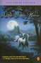 The Little White Horse by Elizabeth Goudge, 9780142300275
