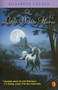The Little White Horse by Elizabeth Goudge, 9780142300275
