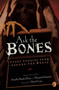 Ask the Bones (Scary Stories from Around the World) by Various, Arielle North Olson, Howard Schwartz, 9780142301401