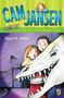 Cam Jansen: the Mystery of the Dinosaur Bones #3 by David A. Adler, Susanna Natti, 9780142400128