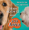 ASK ANNA (Advice for the Furry and Forlorn) by Dean R. Koontz, 9781455530809