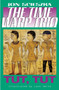 Tut, Tut #6 by Jon Scieszka, Lane Smith, 9780142400470