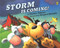 Storm is Coming! by Heather Tekavec, Margaret Spengler, 9780142400708