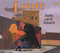 Louie by Ezra Jack Keats, Ezra Jack Keats, 9780142400807