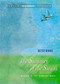 Summer of the Swans, the (Puffin Modern Classics) by Betsy Byars, 9780142401149