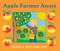 Apple Farmer Annie by Monica Wellington, Monica Wellington, 9780142401248