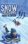 Snow Treasure by Marie McSwigan, 9780142402245