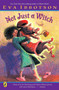 Not Just a Witch by Eva Ibbotson, Kevin Hawkes, 9780142402320