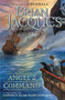 The Angel's Command by Brian Jacques, 9780142402856