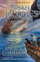 The Angel's Command by Brian Jacques, 9780142402856