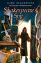 Shakespeare's Spy by Gary Blackwood, 9780142403112