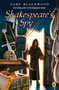 Shakespeare's Spy by Gary Blackwood, 9780142403112
