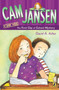 Cam Jansen: the First Day of School Mystery #22 by David A. Adler, Susanna Natti, 9780142403266