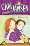 Cam Jansen: the First Day of School Mystery #22 by David A. Adler, Susanna Natti, 9780142403266