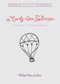 The Twenty-One Balloons (Puffin Modern Classics) by William Pene du Bois, 9780142403303