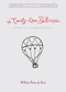 The Twenty-One Balloons (Puffin Modern Classics) by William Pene du Bois, 9780142403303