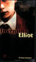 Inventing Elliot by Graham Gardner, 9780142403440