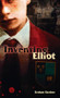Inventing Elliot by Graham Gardner, 9780142403440