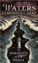 Waters Luminous and Deep by Meredith Ann Pierce, 9780142403563