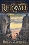 Loamhedge (A Tale of Redwall) by Brian Jacques, 9780142403778