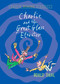Charlie and the Great Glass Elevator - 9780142404126 by Roald Dahl, Quentin Blake, 9780142404126