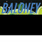 Baloney (Henry P.) by Jon Scieszka, Lane Smith, 9780142404300