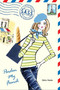 Pardon My French by Cathy Hapka, 9780142404591
