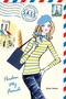 Pardon My French by Cathy Hapka, 9780142404591