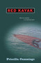 Red Kayak by Priscilla Cummings, 9780142405734