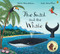 The Snail and the Whale by Julia Donaldson, Axel Scheffler, 9780142405802
