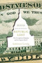 Republic, Lost (Version 2.0) by Lawrence Lessig, 9781455537013