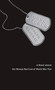 Code Talker (A Novel About the Navajo Marines of World War Two) by Joseph Bruchac, 9780142405963