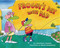 Froggy's Day with Dad by Jonathan London, Frank Remkiewicz, 9780142406342