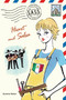 Heart and Salsa by Suzanne Nelson, 9780142406472