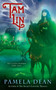 Tam Lin by Pamela Dean, Windling Terri, 9780142406526