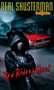 Red Rider's Hood by Neal Shusterman, 9780142406786