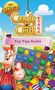 The Official Candy Crush Saga Top Tips Guide by Candy Crush, 9781455538782