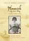 Homesick (My Own Story) by Jean Fritz, 9780142407615