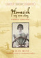 Homesick (My Own Story) by Jean Fritz, 9780142407615