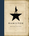 Hamilton (The Revolution) by Lin-Manuel Miranda, Jeremy McCarter, 9781455539741