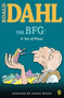 The BFG: a Set of Plays (A Set of Plays) by Roald Dahl, 9780142407929