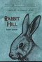Rabbit Hill (Puffin Modern Classics) by Robert Lawson, Robert Lawson, 9780142407967