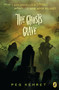 The Ghost's Grave by Peg Kehret, 9780142408193