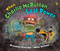When Charlie McButton Lost Power by Suzanne Collins, Mike Lester, 9780142408575