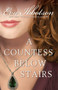 A Countess Below Stairs by Eva Ibbotson, 9780142408650