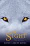 The Sight by David Clement-Davies, 9780142408742