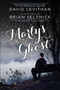 Marly's Ghost by David Levithan, Brian Selznick, 9780142409121