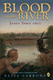 Blood on the River (James Town, 1607) by Elisa Carbone, 9780142409329