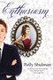 Enthusiasm by Polly Shulman, 9780142409350