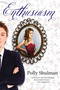 Enthusiasm by Polly Shulman, 9780142409350
